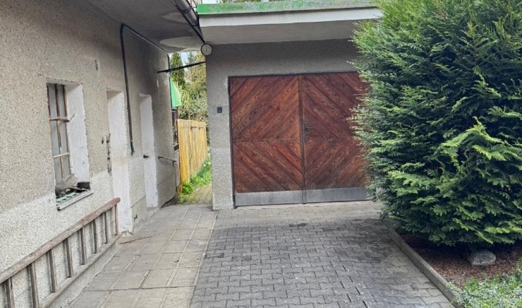 Prodej domu 207 m² s pozemkem 601 m², Olomouc – náhled fotky 40
