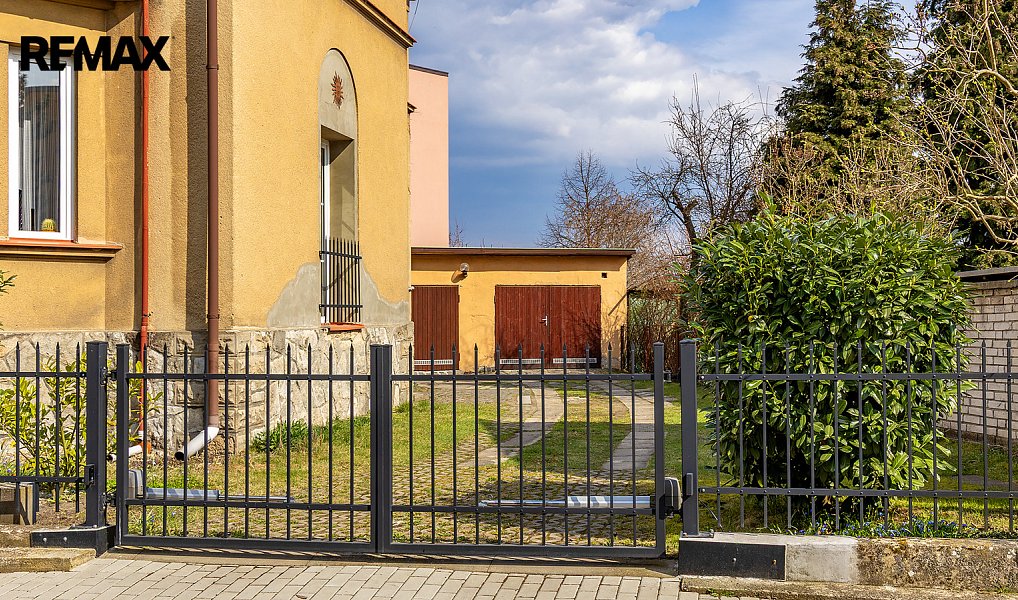 Prodej domu 294 m² s pozemkem 813 m², Nový Bor – náhled fotky 7
