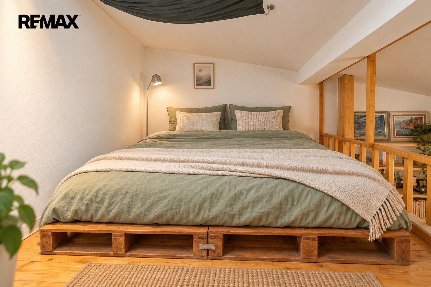 Prodej bytu 2+kk 64 m² – fotografie 4