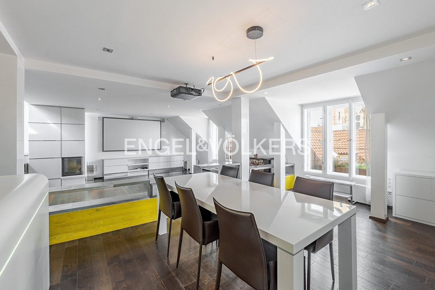 Prodej bytu 5+kk 213 m² – fotografie 2