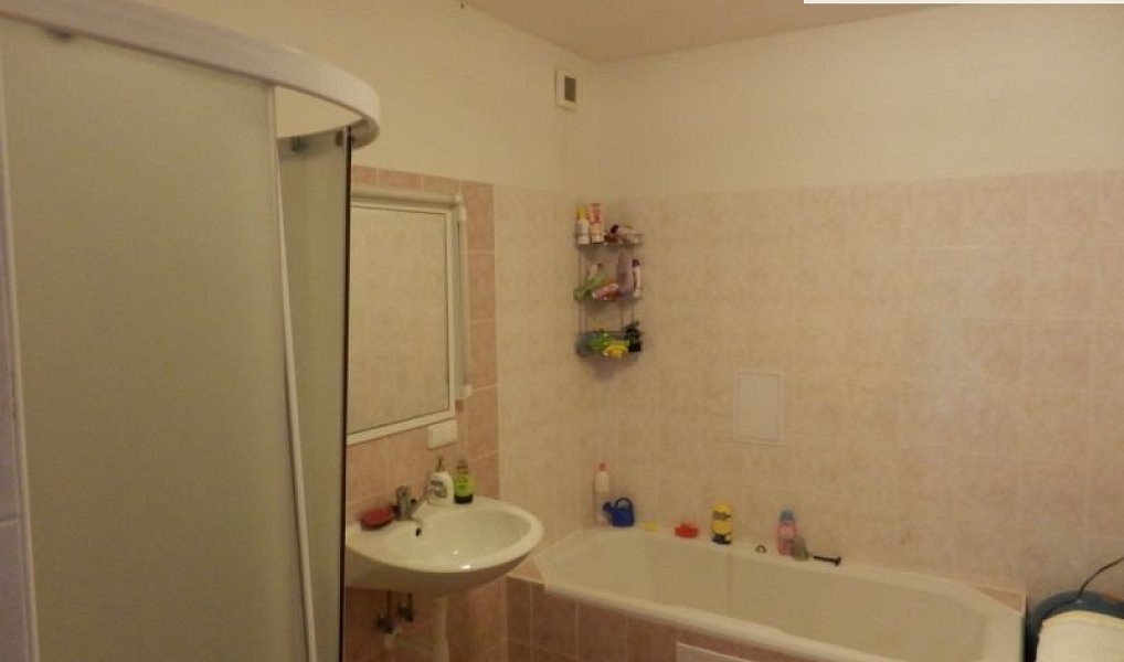 Prodej domu 480 m² s pozemkem 483 m², Zlín – náhled fotky 6