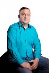 David Leš