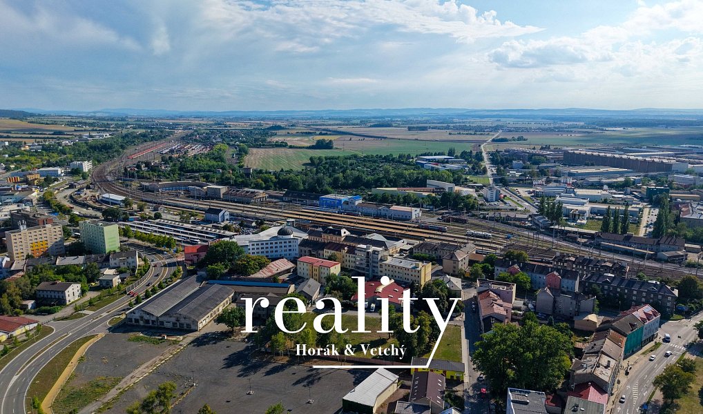 Prodej bytu 2+kk 44 m², Přerov – náhled fotky 24