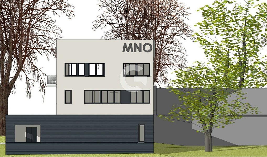 Prodej obchodních prostor 210 m², Želechovice nad Dřevnicí – náhled fotky 17