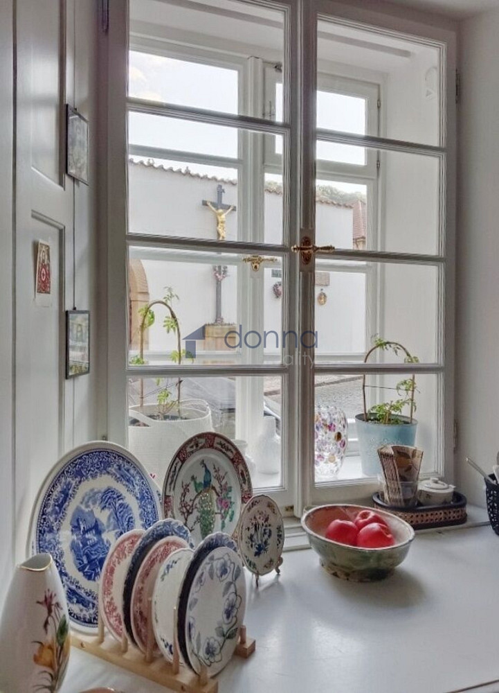 Pronájem bytu 2+1 54 m² – fotografie 5