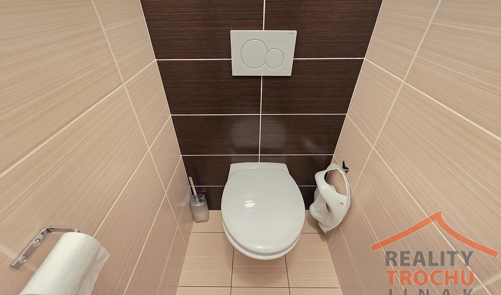 Prodej bytu 3+kk 65 m², Lázně Bohdaneč – náhled fotky 14