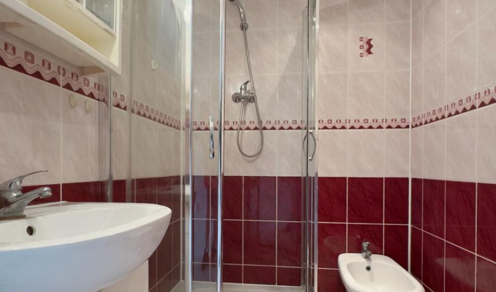 Prodej bytu 3+1 67 m², Česká Lípa – náhled fotky 2