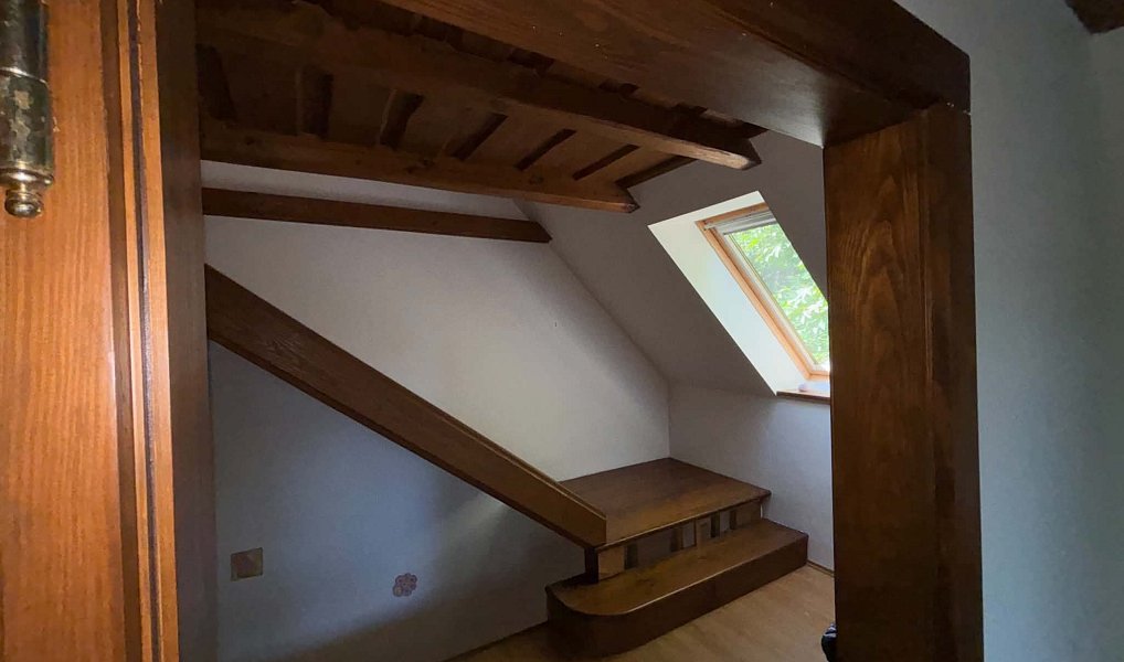 Pronájem domu 170 m² s pozemkem 1 240 m², Frýdlant nad Ostravicí – náhled fotky 32