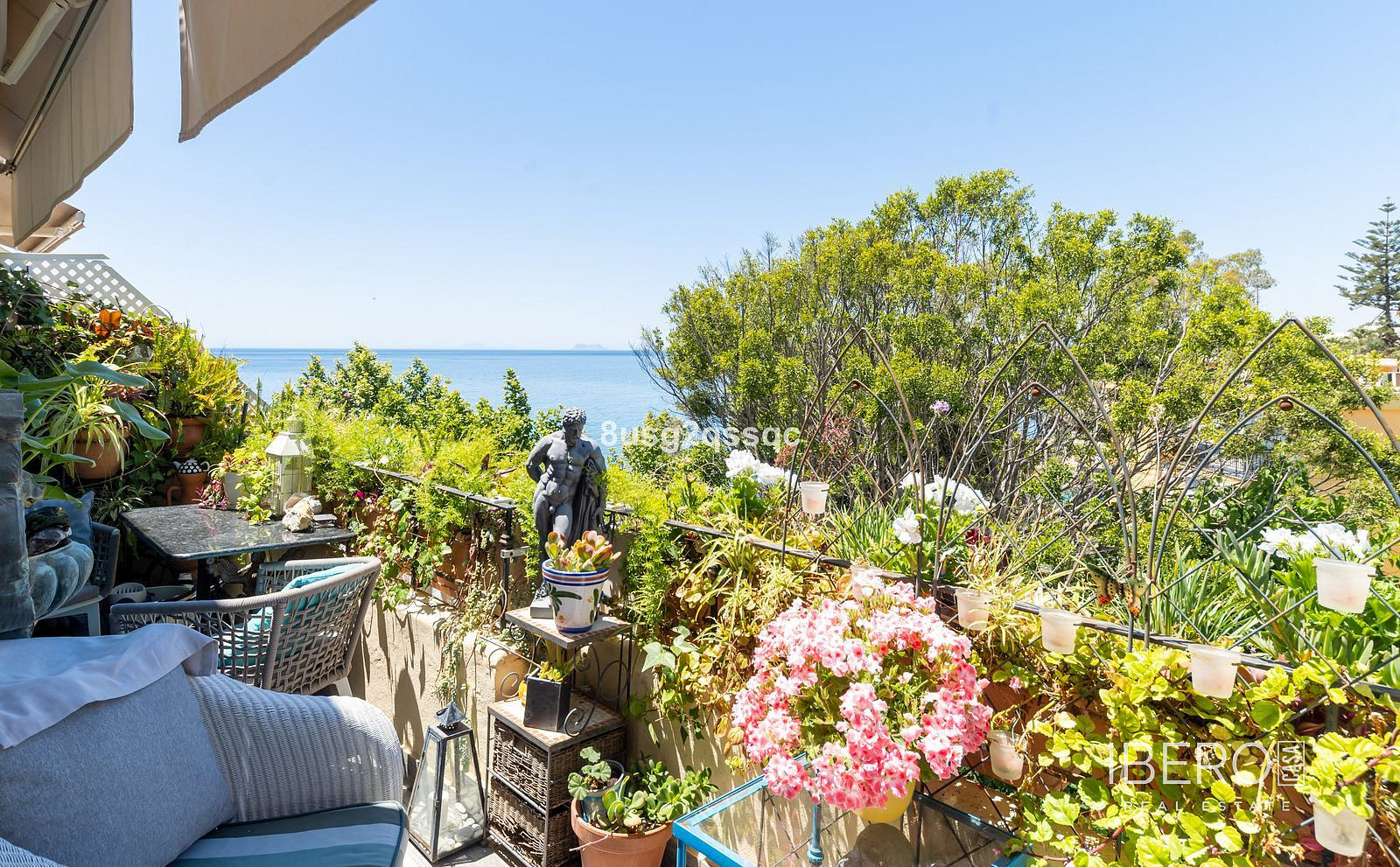 Piso 4+kk – Estepona, Barriada Islas Canarias - Más