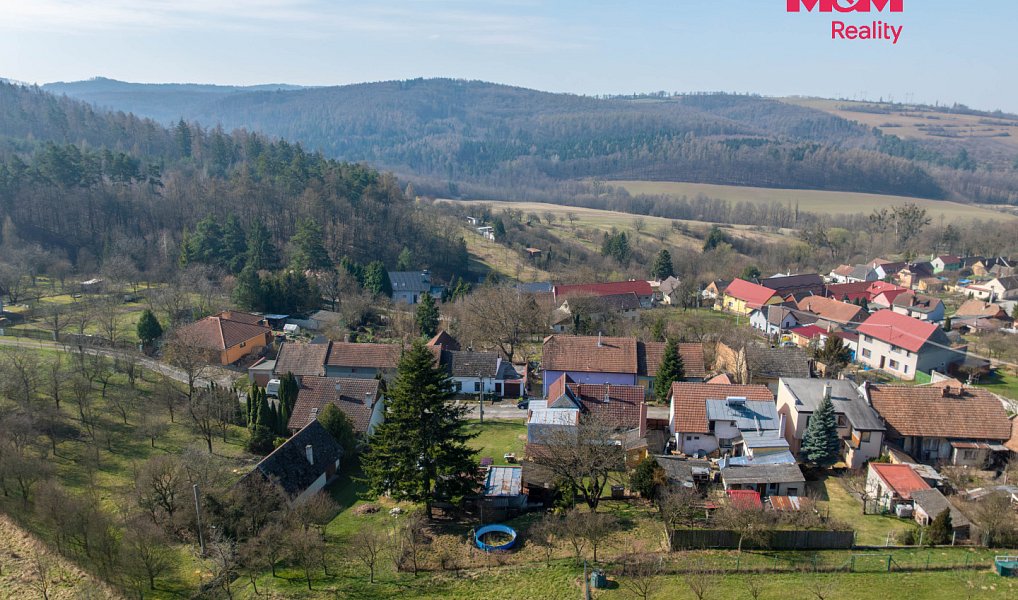 Prodej domu 132 m² s pozemkem 897 m², Soběsuky – náhled fotky 24