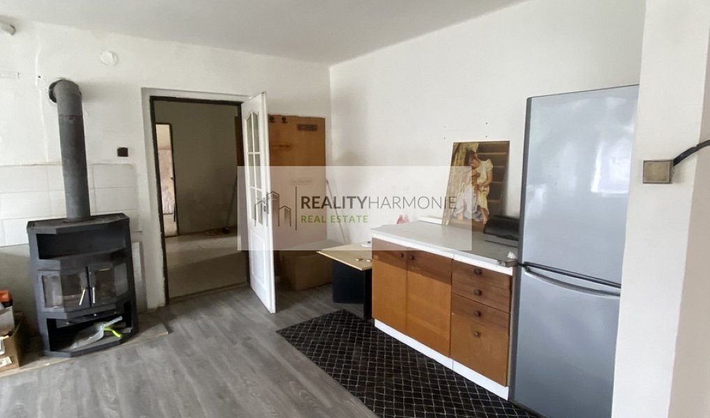 Prodej domu 205 m² s pozemkem 1 104 m², Slapsko – náhled fotky 10
