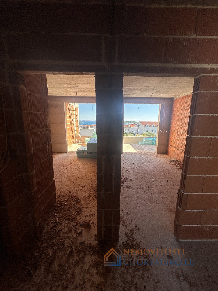 Prodej bytu 1+kk 81 m² - Widok 6
