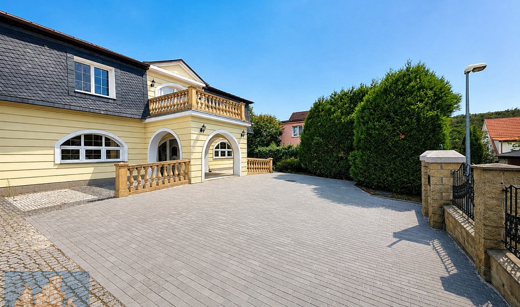 Pronájem bytu 1+kk 24 m², Praha – náhled fotky 7