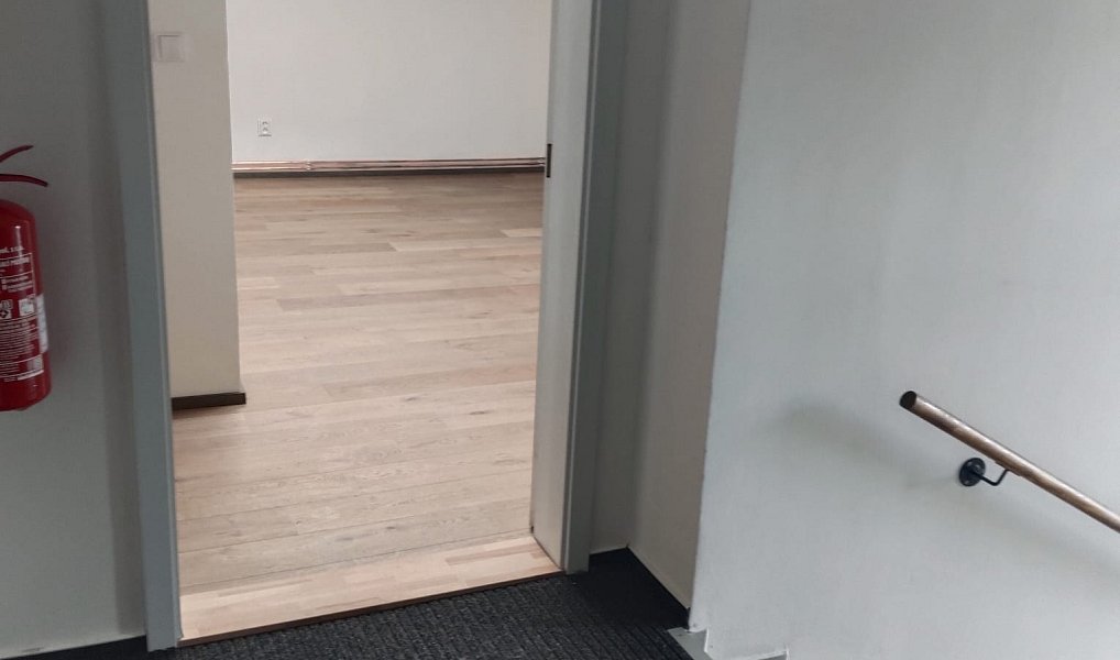 Pronájem bytu 3+kk 83 m², Olomouc – náhled fotky 11