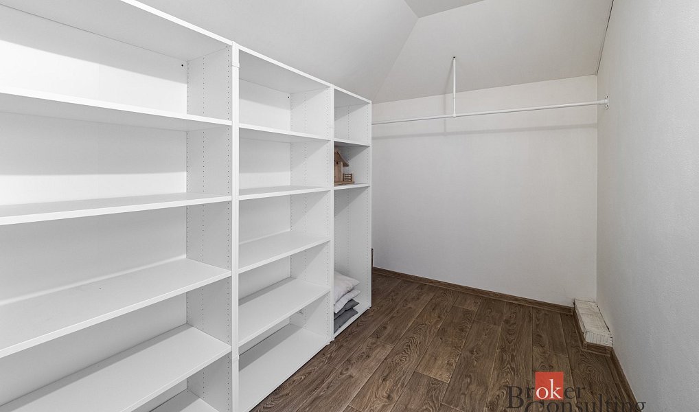 Prodej domu 220 m² s pozemkem 887 m², Chlum u Třeboně – náhled fotky 20