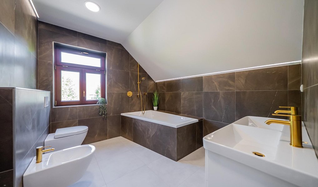 Prodej bytu 3+kk 79 m², Valtice – náhled fotky 18