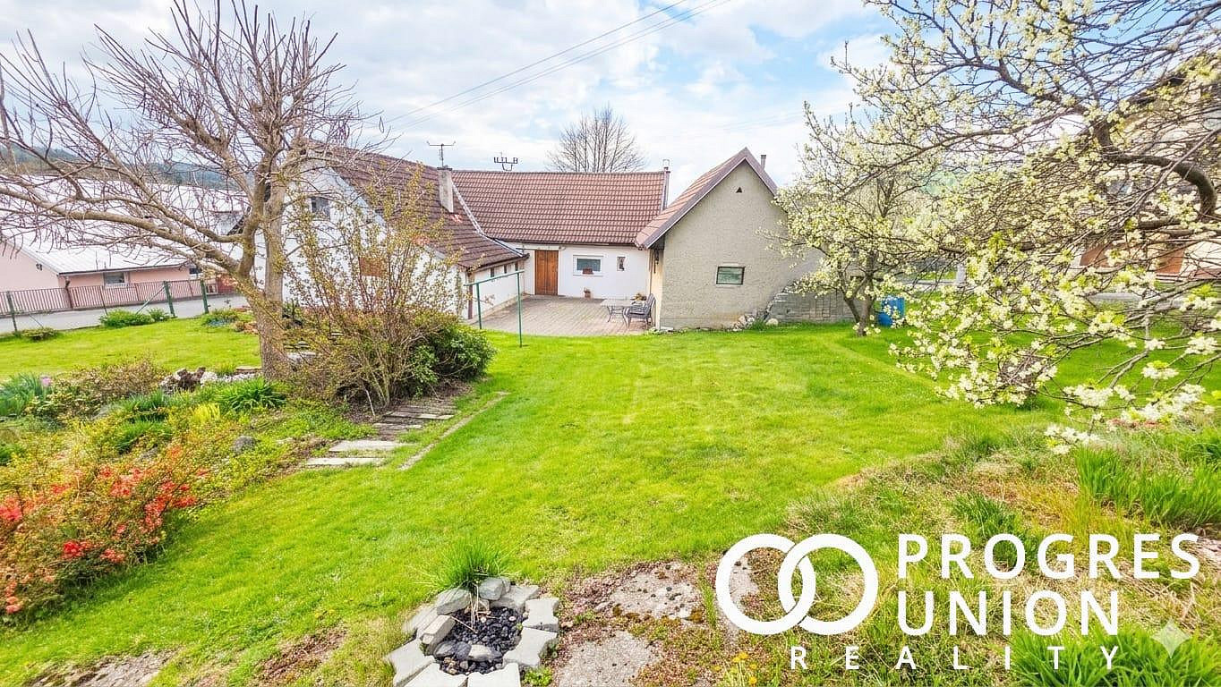 Prodej domu 139 m² s pozemkem 867 m² — photo 4