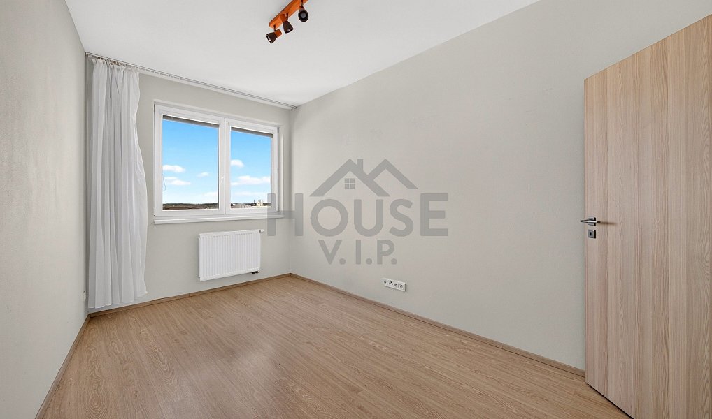 Prodej bytu 3+kk 68 m², Kladno – náhled fotky 7
