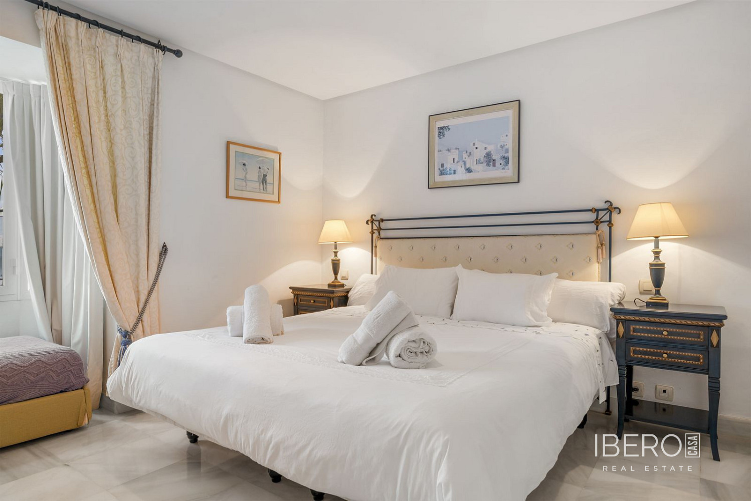 Prodej domu 165 m² s pozemkem 165 m² – pohled 6