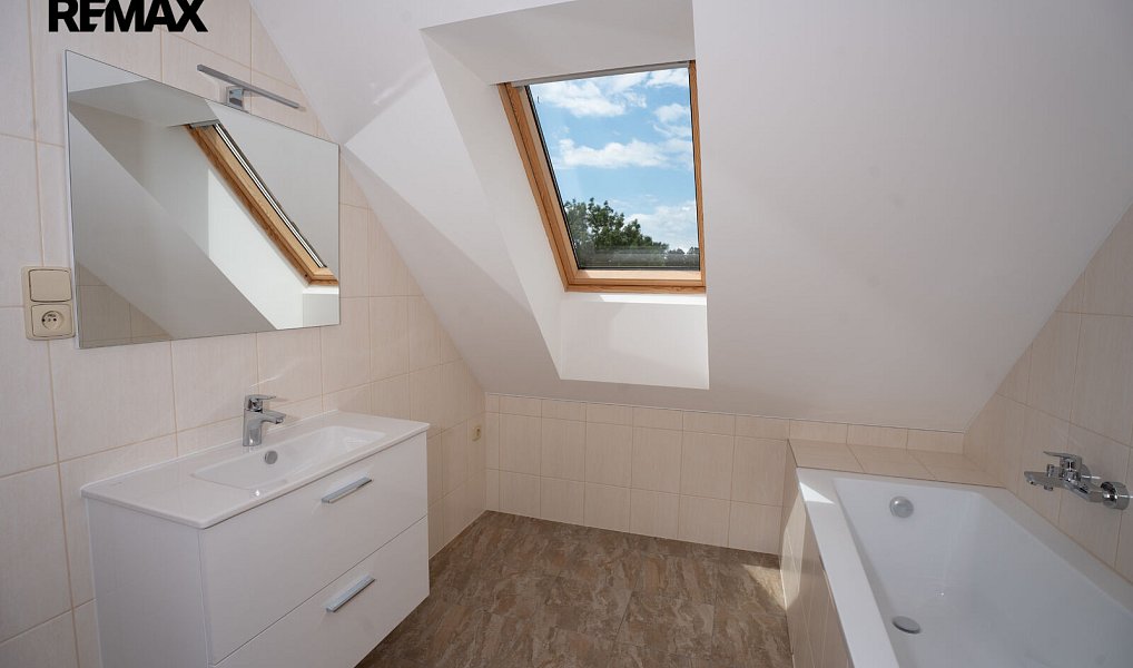 Pronájem bytu 3+kk 67 m², Jablonné v Podještědí – náhled fotky 10
