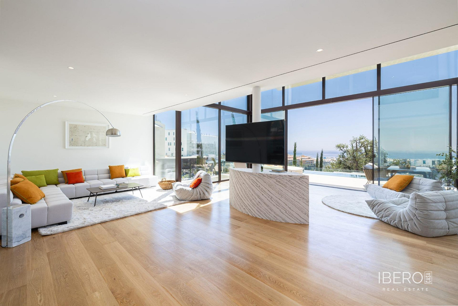 Casa 5+kk – Fuengirola, Torreblanca - Vista 5
