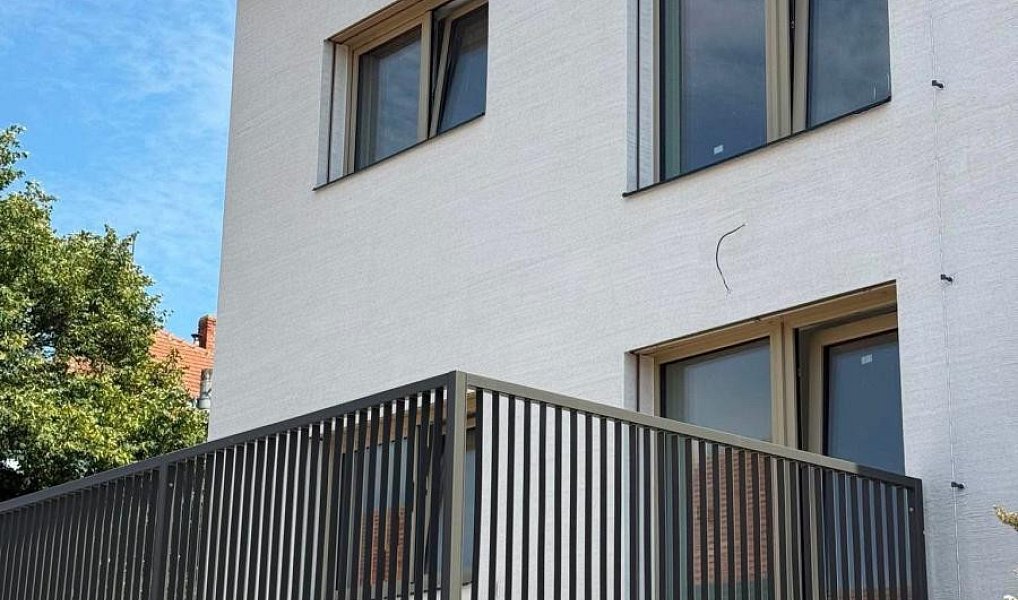 Prodej bytu 2+kk 38 m², Brno – náhled fotky 21