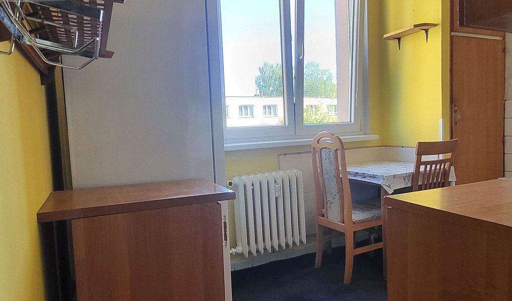 Prodej bytu 3+1 58 m², Ostrava – náhled fotky 16