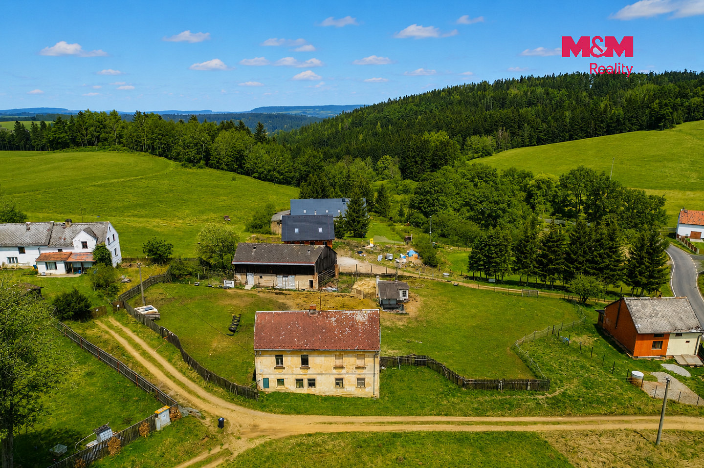 Prodej domu 116 m² s pozemkem 465 m² – fotografie 3