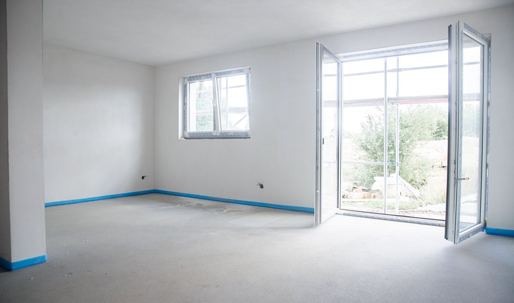 Prodej bytu 3+kk 80 m², Heřmanova Huť – náhled fotky 4