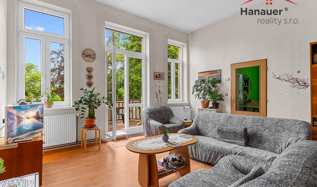 Prodej domu 320 m² s pozemkem 3 345 m², Česká Kamenice – náhled fotky 24