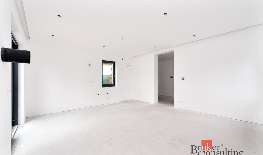 Prodej domu 110 m² s pozemkem 170 m², Dřísy – náhled fotky 8