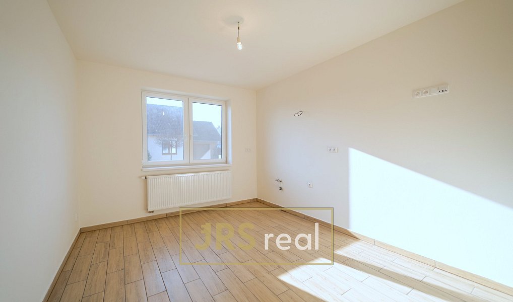 Prodej ubytovacího objektu 176 m², Novosedly – náhled fotky 5