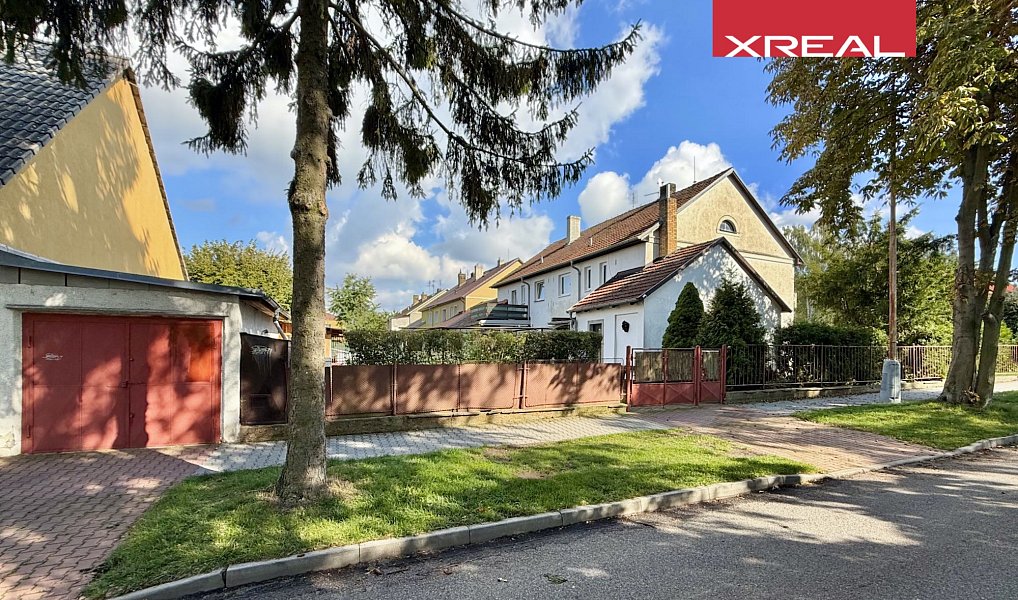 Prodej domu 141 m² s pozemkem 638 m², Kladno – náhled fotky 12