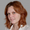 Ivana Mizerová