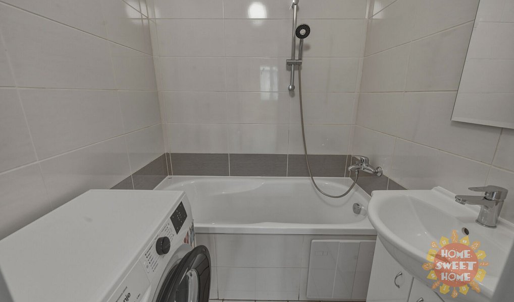 Prodej bytu 3+kk 72 m², Mladá Boleslav – náhled fotky 9