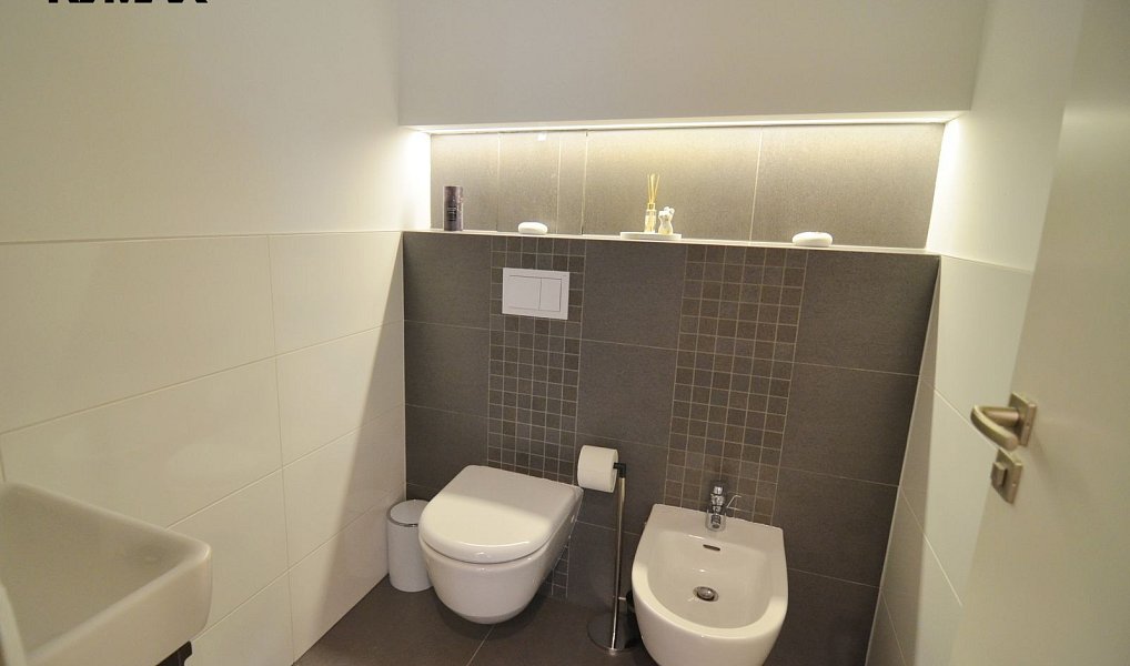 Pronájem bytu 2+kk 68 m², Praha – náhled fotky 13