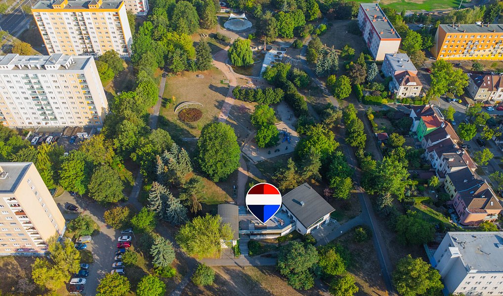 Prodej obchodních prostor 388 m², Plzeň – náhled fotky 6