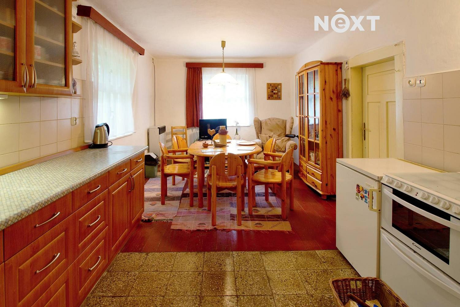 Prodej domu 143 m² s pozemkem 375 m² – fotografie 4
