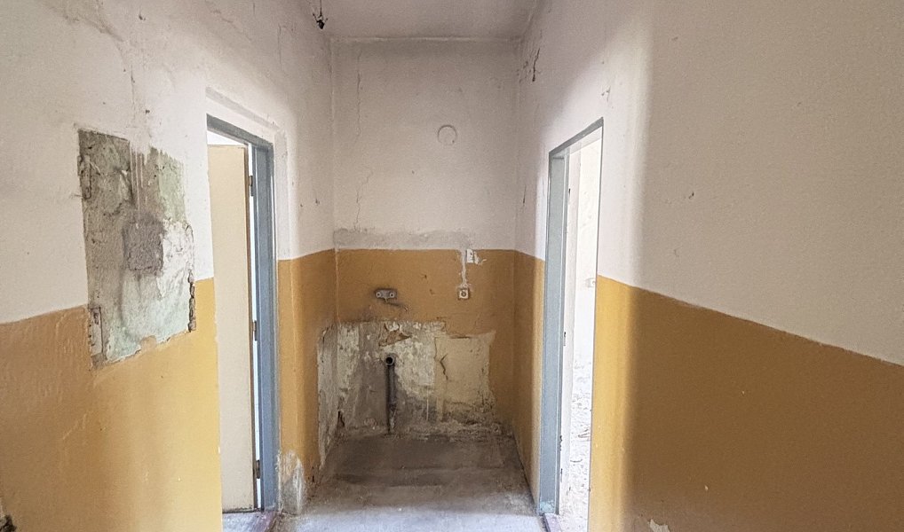 Pronájem skladovacích prostor 172 m², Chlumec nad Cidlinou – náhled fotky 10