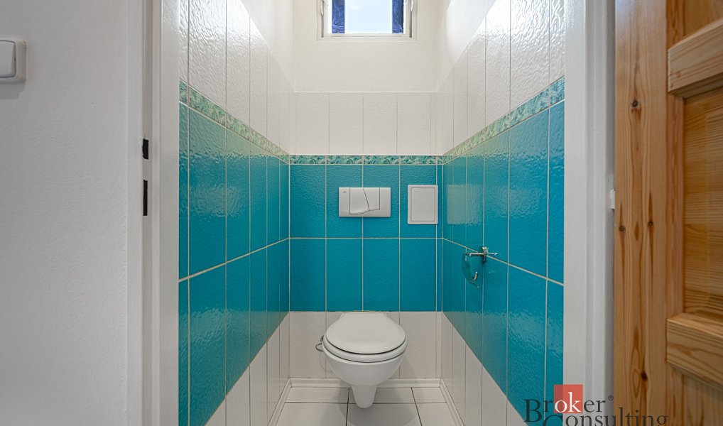 Prodej bytu 2+1 76 m², Liberec – náhled fotky 7