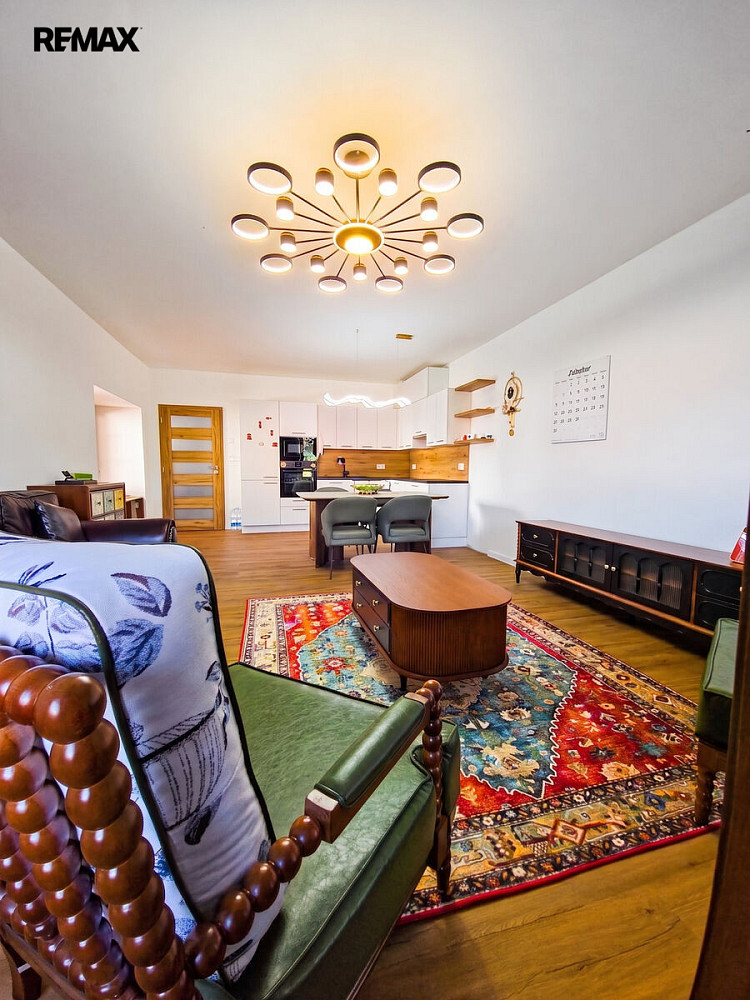 Prodej bytu 5+kk 129 m² – fotografie 2