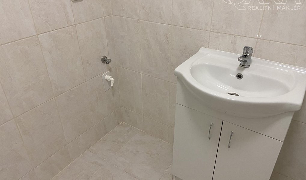 Pronájem bytu 3+kk 86 m², Ivanovice na Hané – náhled fotky 10