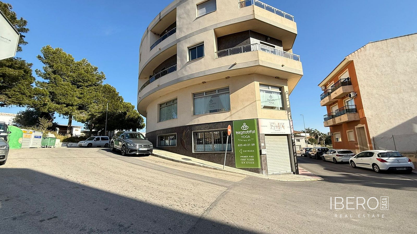 Prodej bytu 3+kk 215 m²