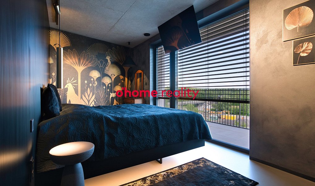 Prodej bytu 3+kk 201 m², Ostrava – náhled fotky 3