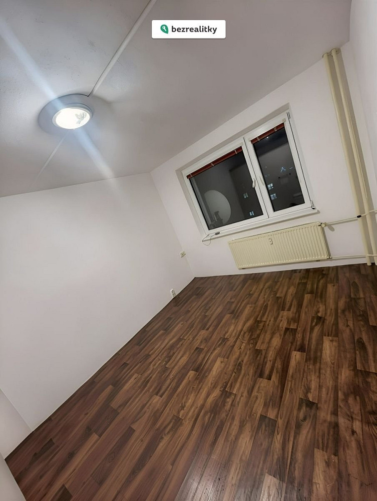 Prodej bytu 1+1 36 m² – fotografie 5