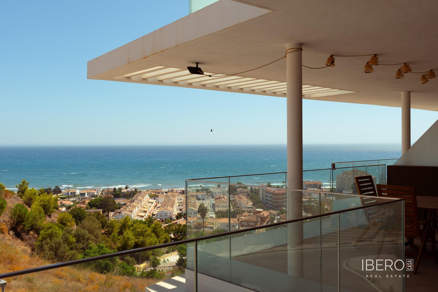 Piso 4+kk – Rincón de la Victoria, La Axarquía - Vista 5