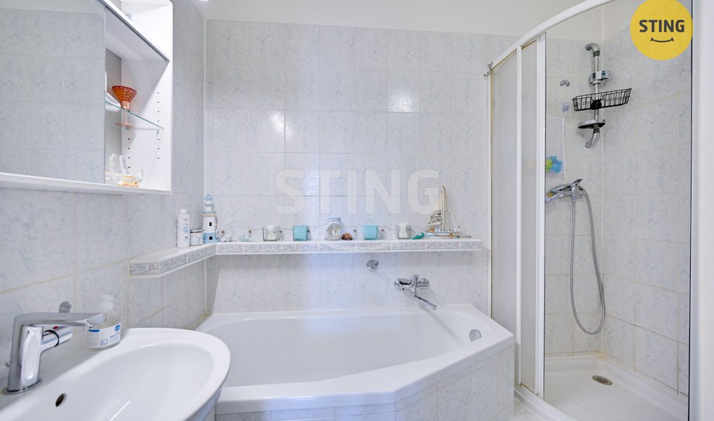 Prodej bytu 3+1 64 m², Zlín – náhled fotky 7