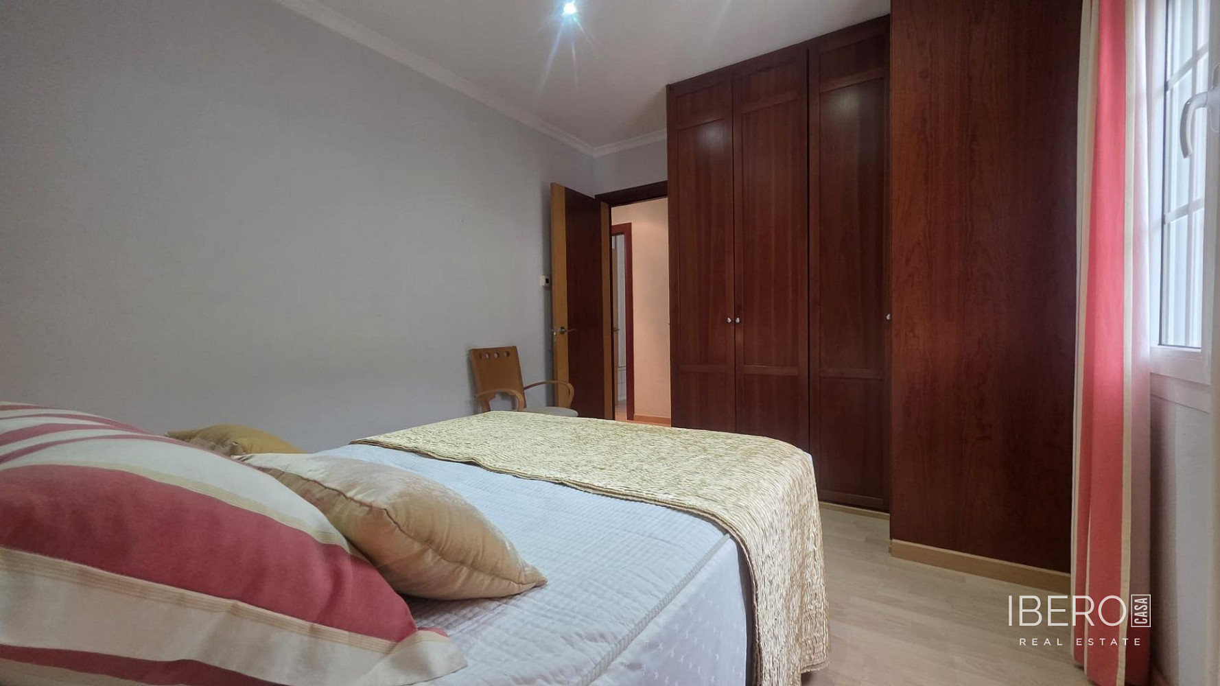 Prodej domu 65 m² s pozemkem 73 m² — photo 4