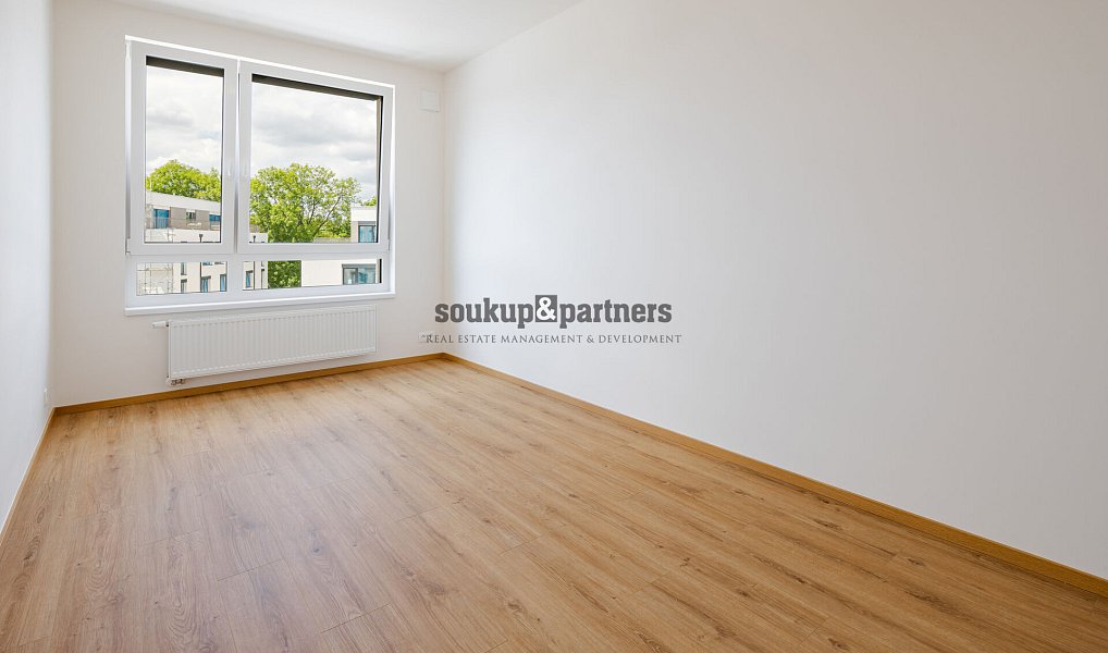 Prodej bytu 3+kk 74 m², Kladno – náhled fotky 15