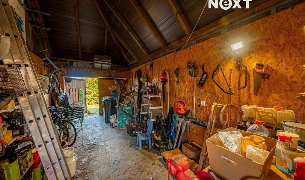 Prodej domu 180 m² s pozemkem 800 m², Kutná Hora – náhled fotky 13